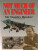 Not Much Of An Engineer:- An Autobiography - Bill Gunston,Sir Stanley Hooker