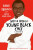 Notes from a Young Black Chef (Adapted for Young Adults) - Joshua David Stein,Kwame Onwuachi