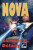 Nova - Samuel R. Delany