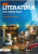 Nová literatura 1  - učebnice - Petra Vondrová,Eva Talpová,Miroslav Valenz,Martin Bořkovec,Lenka Jedličková,Eva Frnková,Kateřina Štrpková,Zdeňka Sobolová,Jiřina Pechová