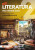 Nová literatura 2 - učebnice - Eva Talpová,Martin Bořkovec,Eva Frnková,Kateřina Štrpková,Jaroslav Kalužík,Zdeňka Sobolová,Eva Jiříčková,Veronika Mazalová,Jiří Okrouhlý