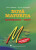 Nová maturita Matematika - Testy - Pavol Černek,Zbyněk Kubáček