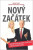 Nový začátek - Brian Tracy,Renata Kronowetterová