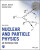 Nuclear and Particle Physics - Graham Bradshaw,Brian R.  Martin