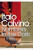 Numbers in the Dark - Italo Calvino