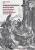 Ordenshistoriographie in Mitteleuropa – Gestaltung und Wandlung des institutionalen und persönlichen Gedächtnisses in der Frühen Neuzeit. &ndash; Monastica Historia, Band II. - Kateřina Bobková-Valentová,Heidemarie Bachhofer,Tomáš Černušák