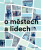 O městech a lidech - Michaela Hečková