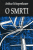 O smrti - Arthur Schopenhauer