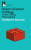 A Pelican Book: Object-Oriented Ontology - Graham Harman