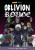 Oblivion Rouge, Volume 1 - Saturday AM,Pap Souleye Fall