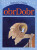 Obr Dobr - Roald Dahl,Jan Brychta