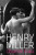 Obratník Raka - Henry Miller