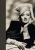 Obsession Marlene Dietrich: The Pierre Passebon Collection - Henry-Jean Servat,Pierre Passebon