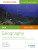 OCR A Level Geography Student Guide 3: Geographical Debates: Climate; Disease; Oceans; Food; Hazards - Peter Stiff,Helen Harris,David Barker