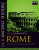 OCR Ancient History GCSE Component 2 - Melville Jameson,Dr Christopher  Grocock,Paul  Fowler