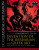OCR Classical Civilisation A Level Components 23 and 24 - Athina  Mitropoulos,Alastair  Thorley,Dr Laura  Snook