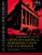 OCR Classical Civilisation A Level Components 31 and 34 - James  Renshaw,Athina  Mitropoulos,Tim  Morrison,Dr Julietta  Steinhauer