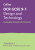 OCR GCSE 9-1 Design & Technology All-in-One Complete Revision and Practice - Collins GCSE