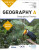 OCR GCSE (9-1) Geography A Second Edition - Jo Coles,Alan Parkinson,Simon Ross,Jo Payne