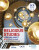 OCR GCSE (9-1) Religious Studies - Lorraine Abbott,Steve Clarke