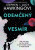 Odemčený vesmír - Stephen Hawking,Lucy Hawkingová