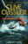 Odessa Sea - Clive Cussler,Dirk Cussler