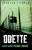 Odette - Jerrard Tickell