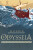 Odysseia -  Homér