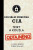 Oficiální příručka CIA - Triky a kouzla - Robert Wallace,H. Keith Melton