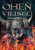 Oheň Vikingů - Waters Shirley