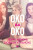 Oko za oko - Jenny Hanová,Siobhan Vivianová