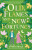 Old Flames and New Fortunes - Sarah Hogle