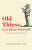 Old Thiess, a Livonian Werewolf - Carlo Ginzburg,Bruce Lincoln