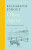 Olive, Again - Elizabeth Stroutová