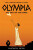 Olympia - John Martino,Michael O'Kane