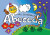 Omalovánky - Abeceda - neuveden