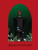 Omar Victor Diop - Imani Perry,Renee Mussai,Marvin Adoul