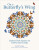 On a Butterfly's Wing - Astrid Vargas