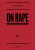 On Abortion - 