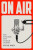 On Air - Steve Oney