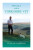 On Call with a Yorkshire Vet - Julian Norton