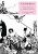 On Kindness - Adam Phillips,Taylor Barbara