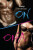 ON + ONA - Komplet - Heywood Carey