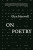 On Poetry - Maxwell Glyn