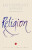 On Religion - Khushwant Singh