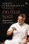 On That Note - Krupa Ge,Sanjay Subrahmanyan