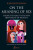 On the Meaning of Sex: Thoughts about the New Definition of Woman - Kajsa Ekis Ekman,Translated by Kristina Maki
