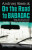 On the Road to Babadag - Andrzej Stasiuk