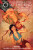 Once Upon a Time at the End of the World Vol. 2 - Jason Aaron