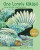 One Lonely Kakapo - 